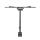 VIGGO DESIGN Uchwyt TV WML-8050-F Ramieniowy 32-80 Cali - 1457497 - zdjęcie 6